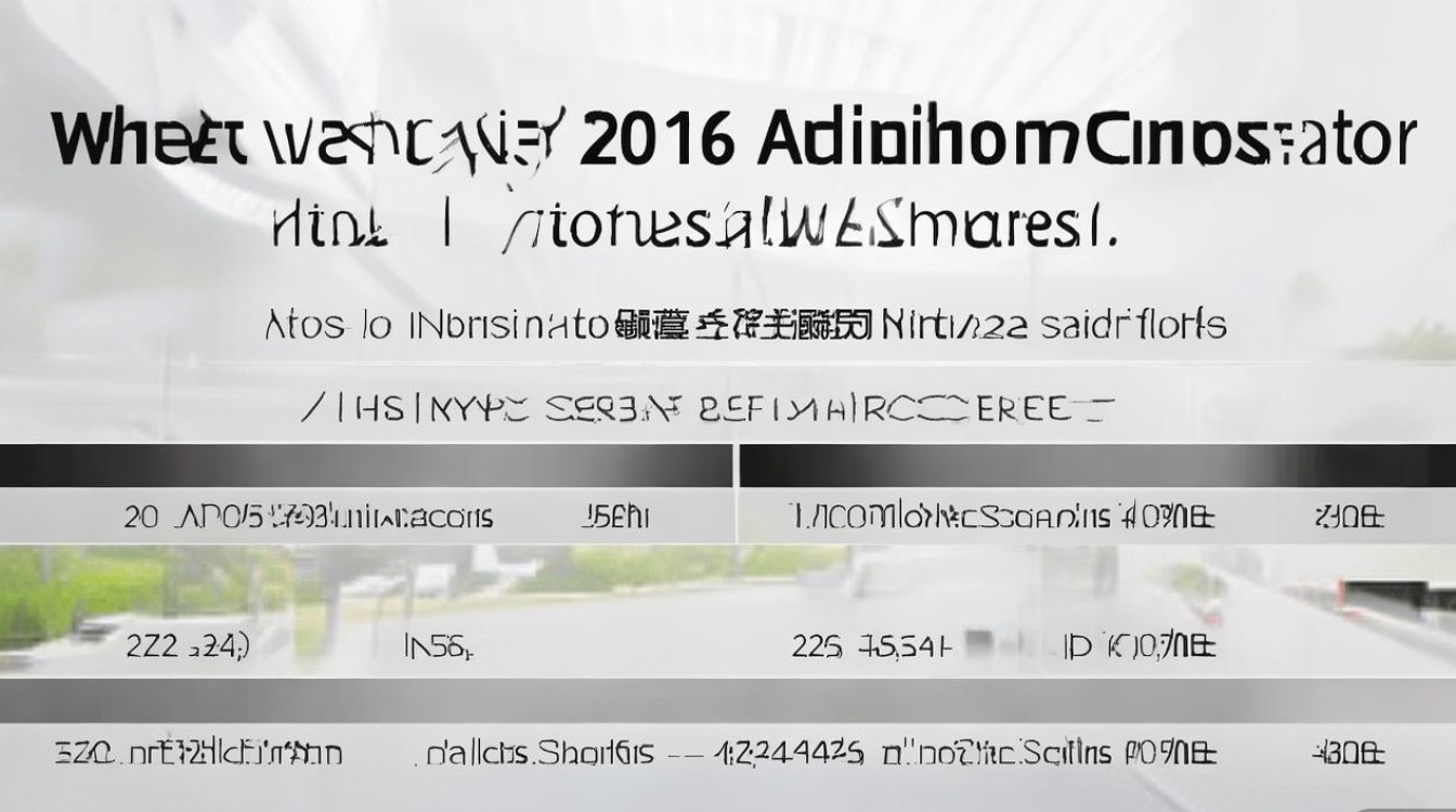 西华师范学院2016录取分数线是多少?2016西华师范学院录取分数线查询 西华师范学院2016录取分数线是多少?2016西华师范学院录取分数线查询