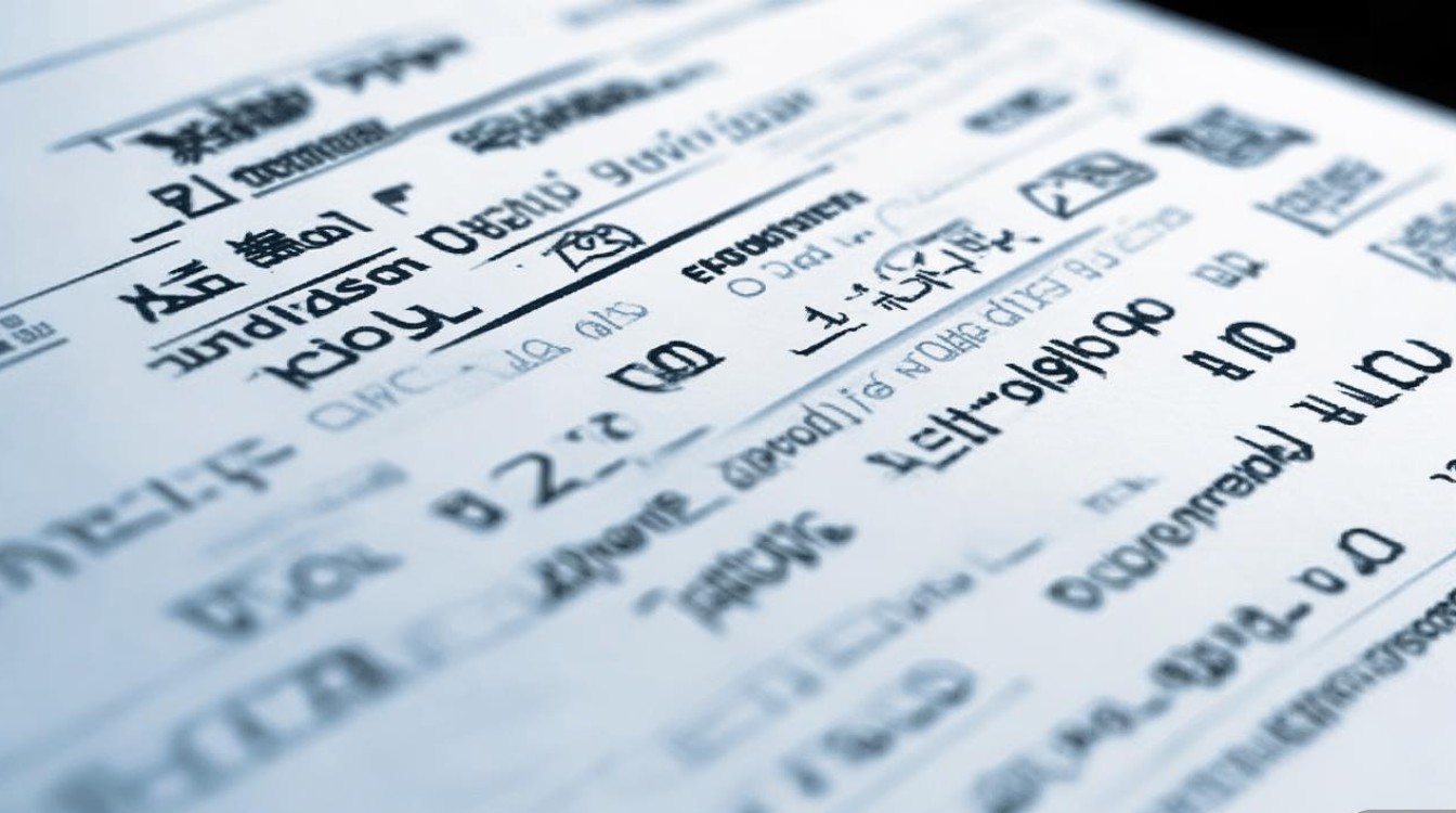 温州大学录取选修等级要求是什么？温州大学选考科目等级对照表