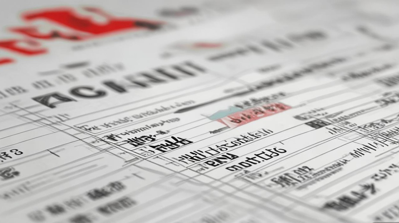 大学录取线广西是多少？广西高考分数线一览表