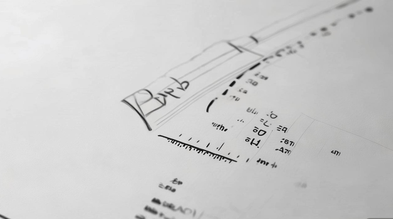 延边大学录取b曲线是什么意思？延边大学录取分数线是多少