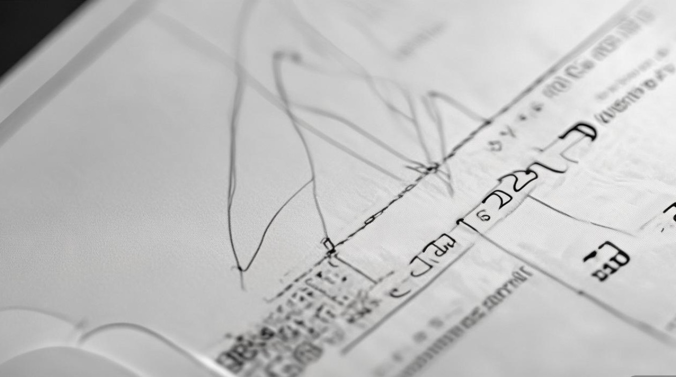 延边大学录取b曲线是什么意思？延边大学录取分数线是多少