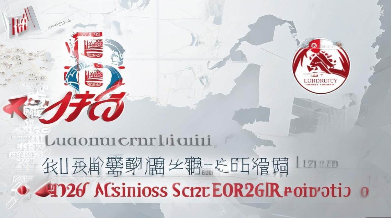鲁东大学师范类专业分数线是多少?2026录取分数预测 鲁东大学师范类专业分数线是多少?2026录取分数预测