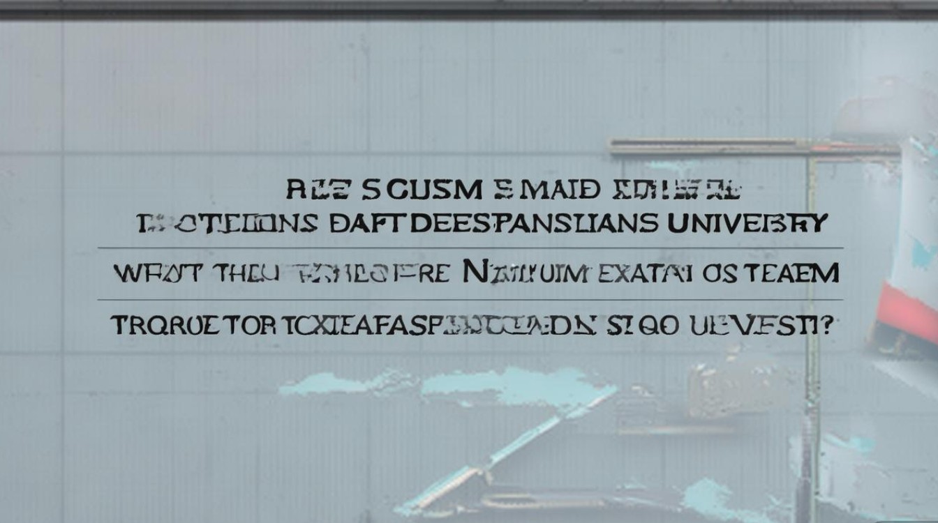 国防大学录取年龄限制是多少，考国防大学最大年龄要求