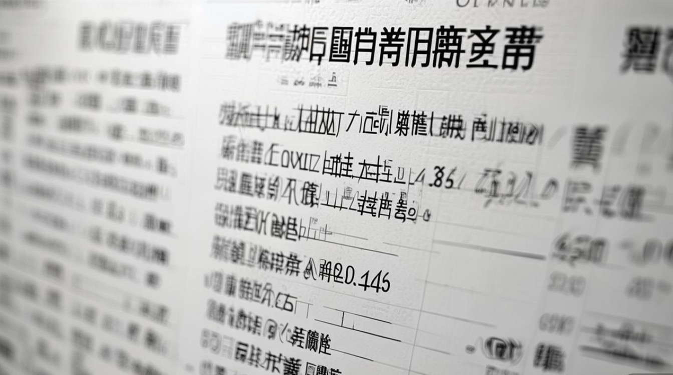 中国各大学录取江苏分数线是多少，江苏考生多少分能上名校