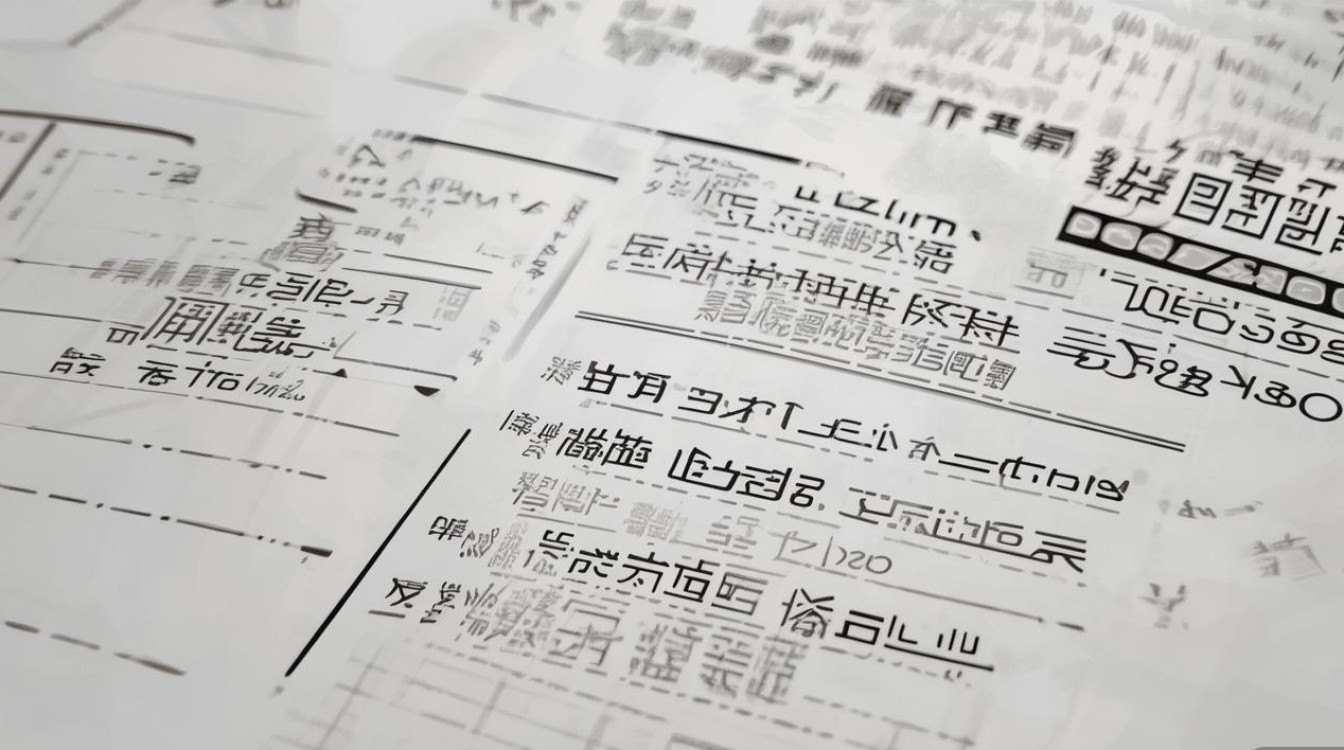 中国各大学录取江苏分数线是多少，江苏考生多少分能上名校