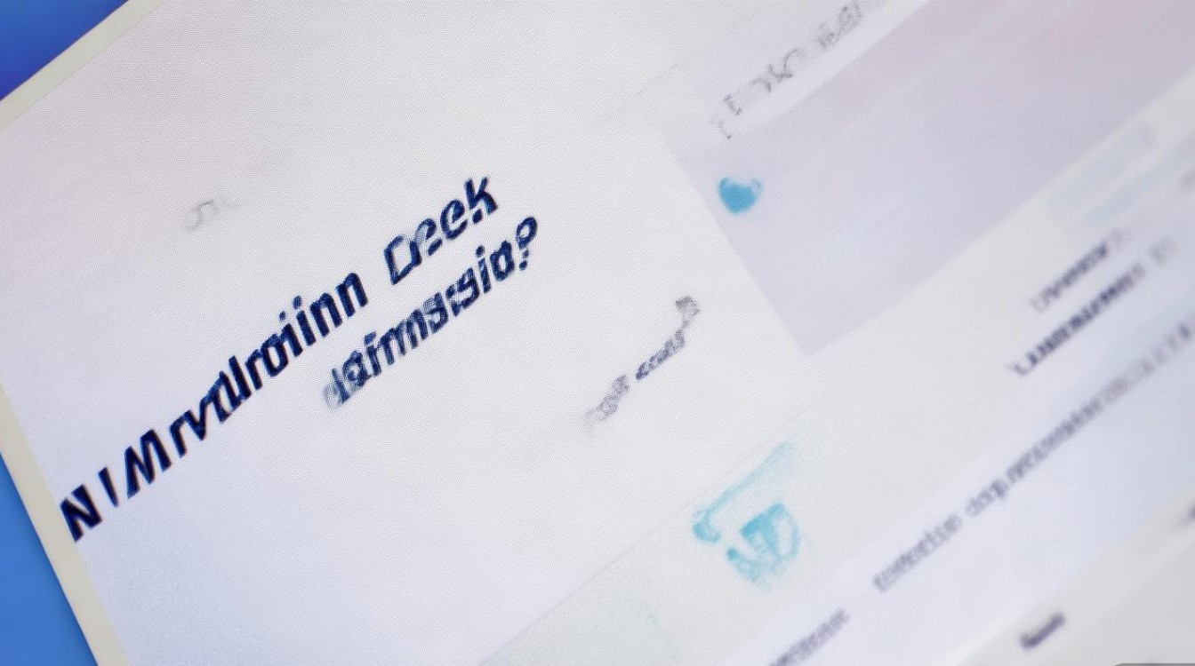 大学录取查询怎么查？大学录取结果什么时候出