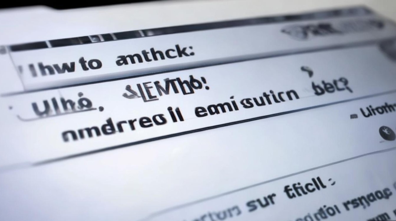 大学录取查询怎么查？大学录取结果什么时候出