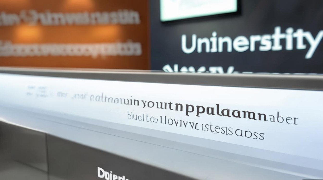 大学的录取查询在哪？大学录取结果怎么查？