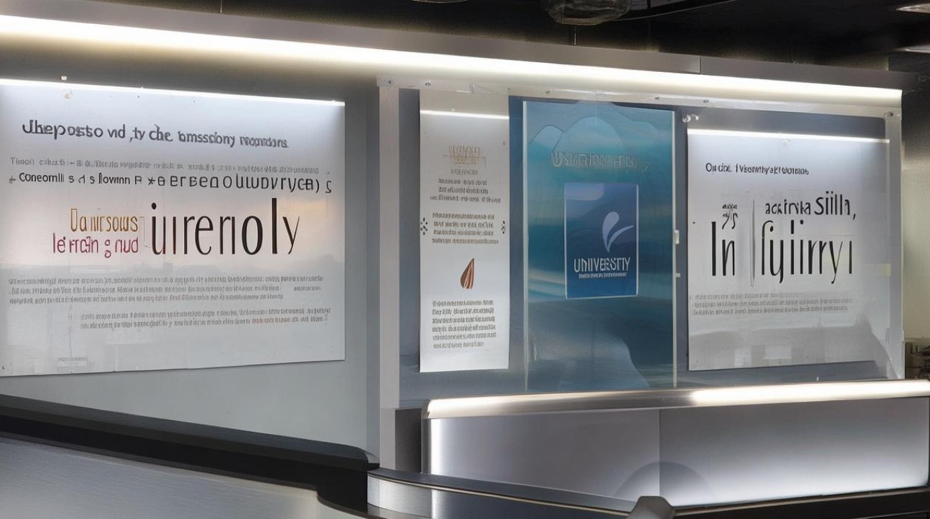 大学的录取查询在哪？大学录取结果怎么查？