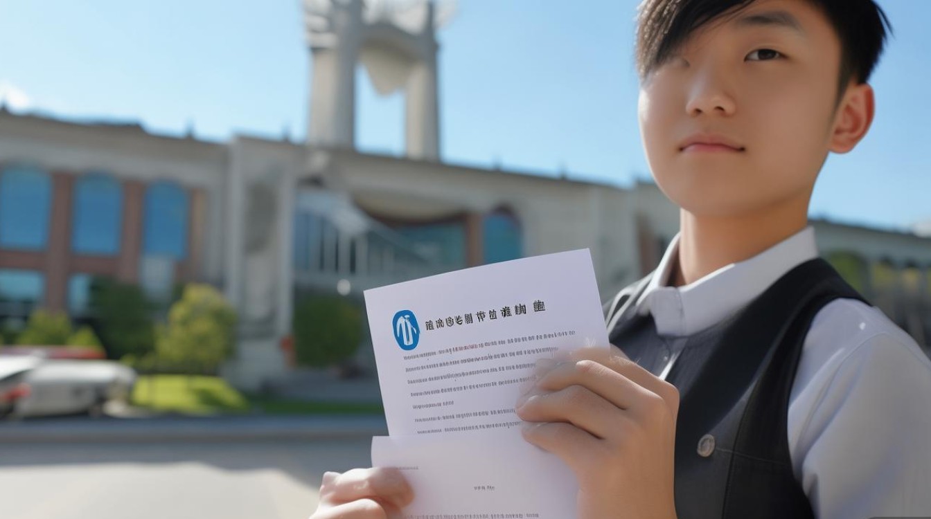 航空大学预录取是什么意思？航空大学预录取结果何时公布