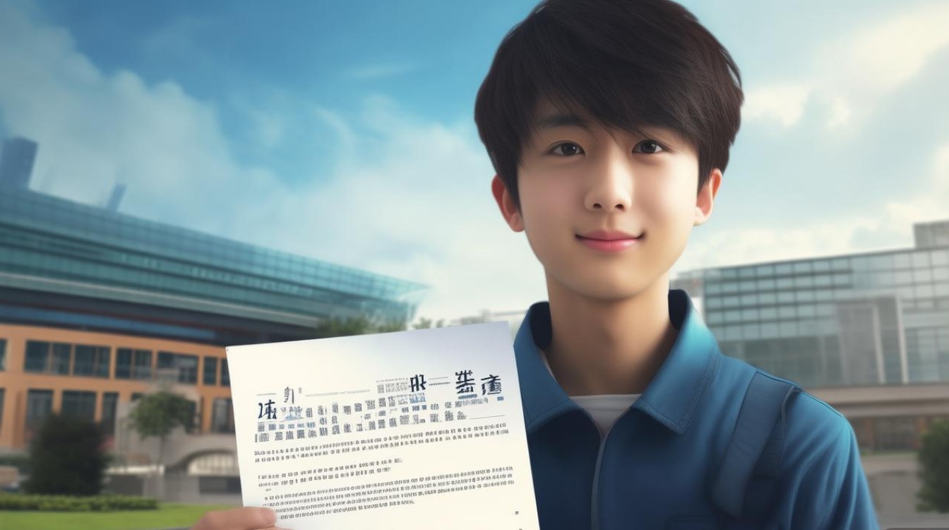 航空大学预录取是什么意思？航空大学预录取结果何时公布