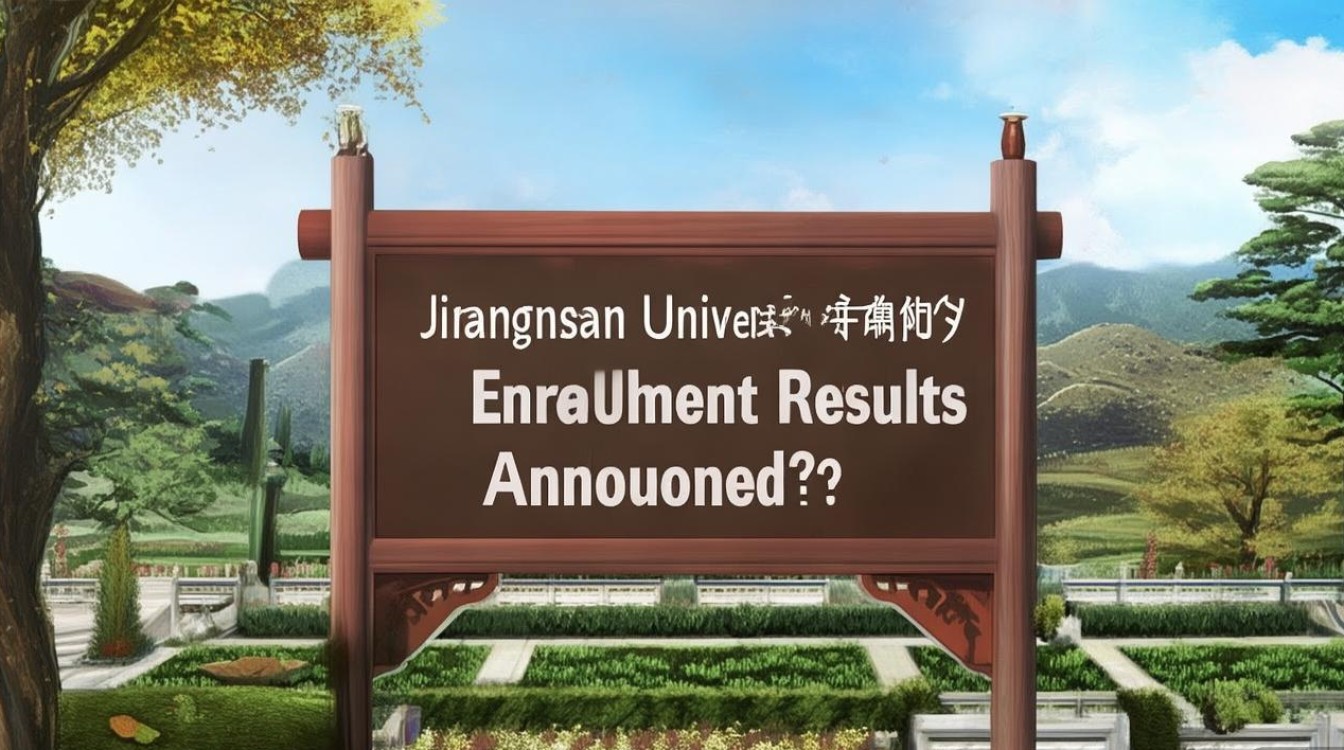 江南大学贵州录取结果公布了吗？2026录取分数线是多少