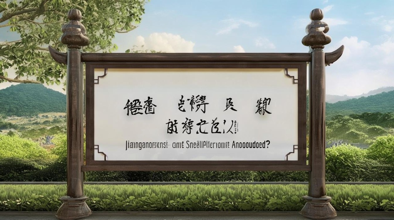 江南大学贵州录取结果公布了吗？2026录取分数线是多少