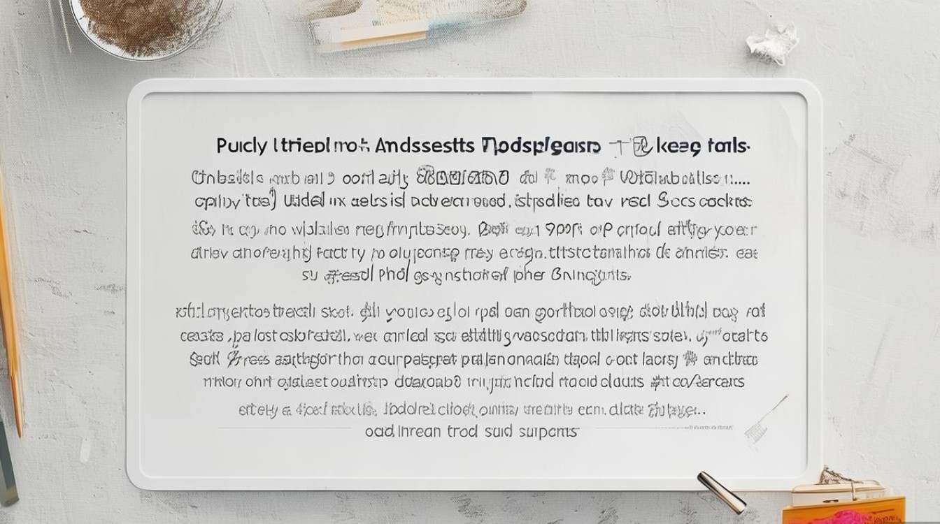 大学录取学生票怎么买？大学录取通知书买火车票优惠吗