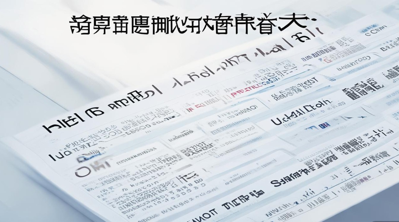 大学录取山东位次表怎么看？山东高考各大学录取分数线及位次排名一览