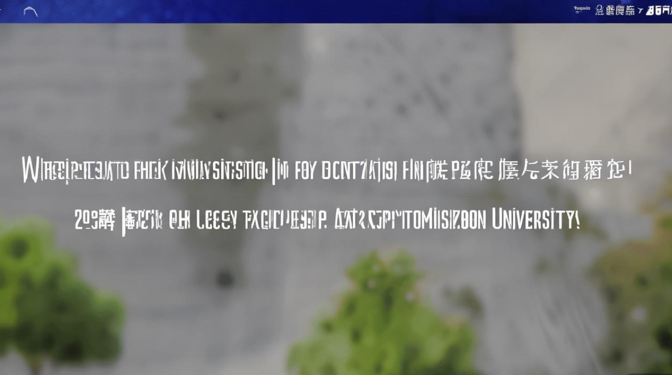 扬州大学录取情况查询入口在哪？扬州大学2026录取结果查询时间