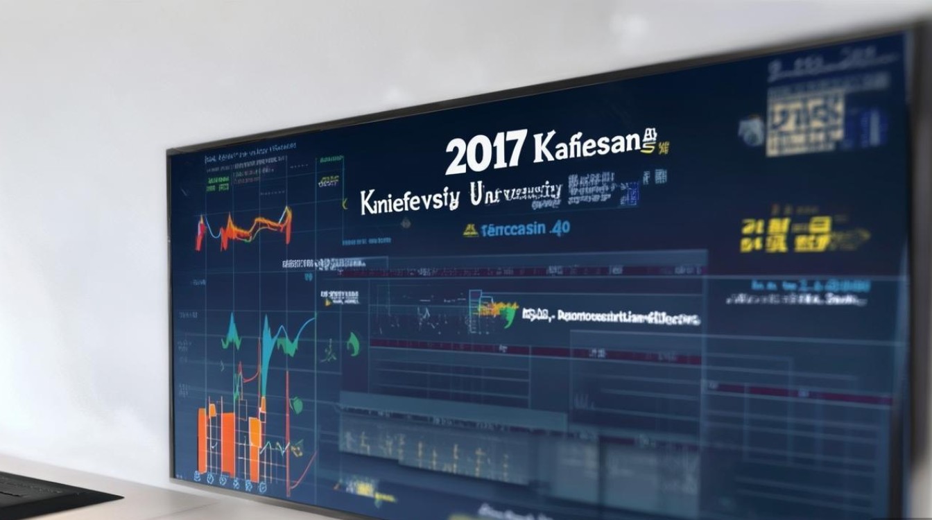 2017开封大学录取分是多少？开封大学历年录取分数线查询