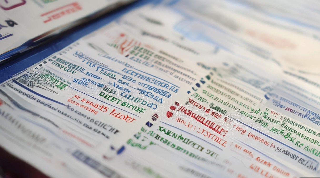 宣城中学录取大学情况如何？宣城中学高考录取名单查询