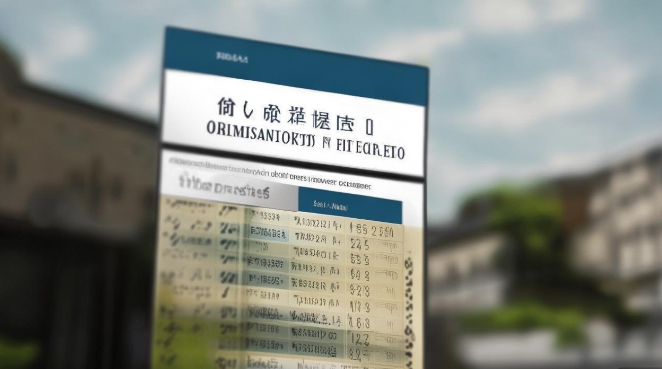 大同大学2015录取分是多少？大同大学历年录取分数线查询