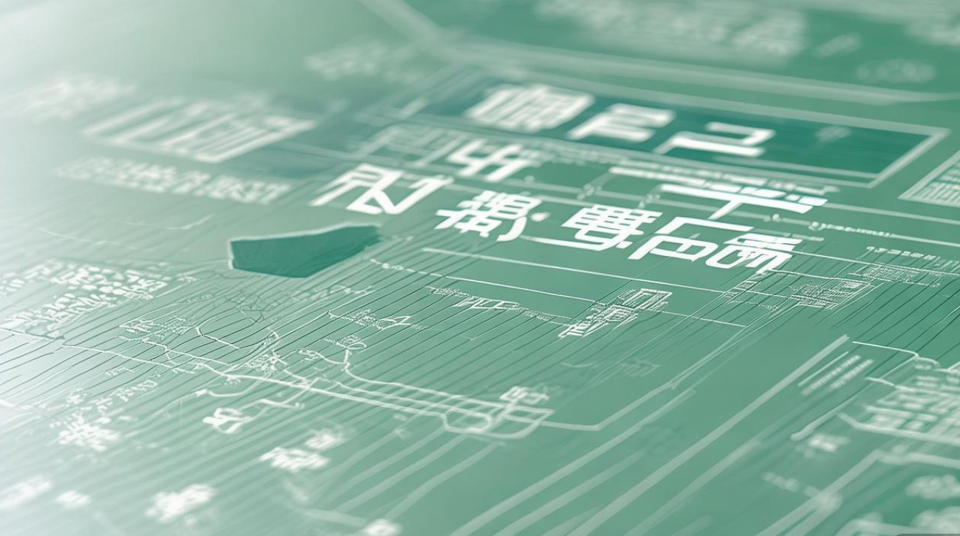 新疆大学录取成绩是多少？2026各专业录取分数线查询