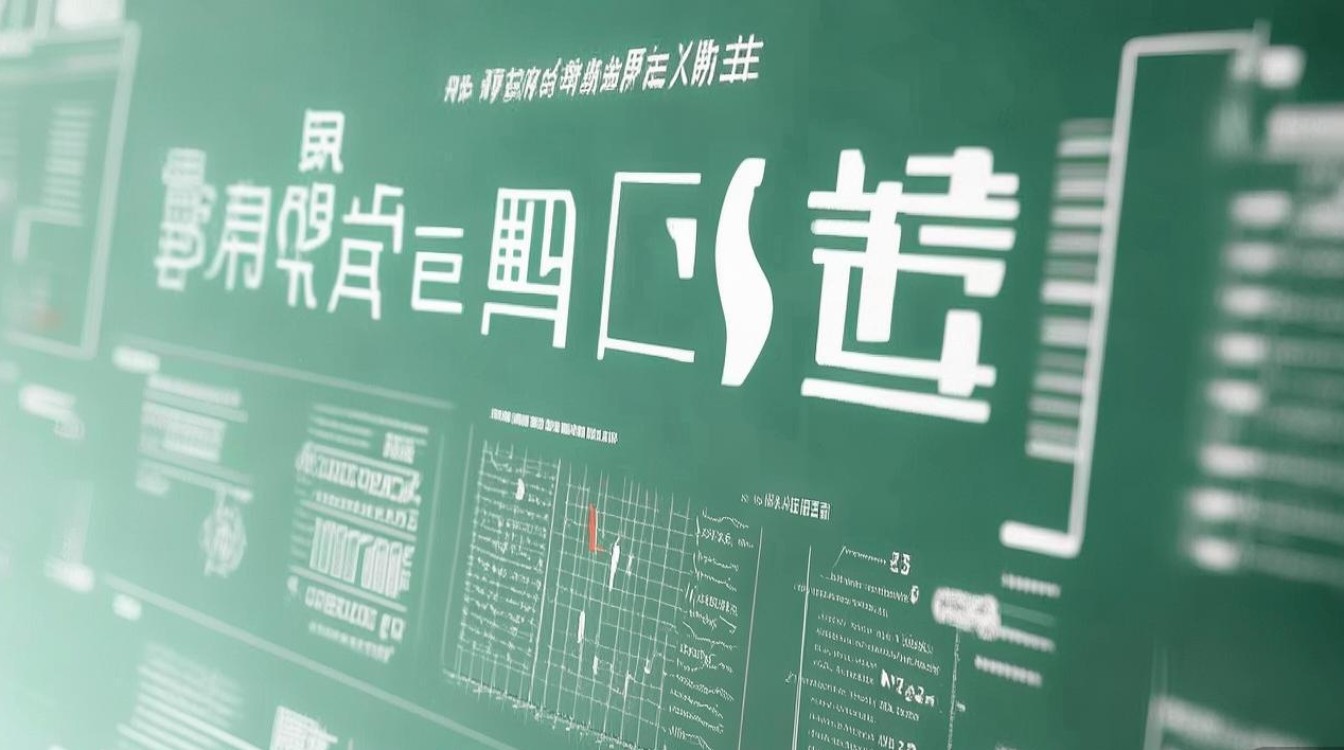 新疆大学录取成绩是多少？2026各专业录取分数线查询