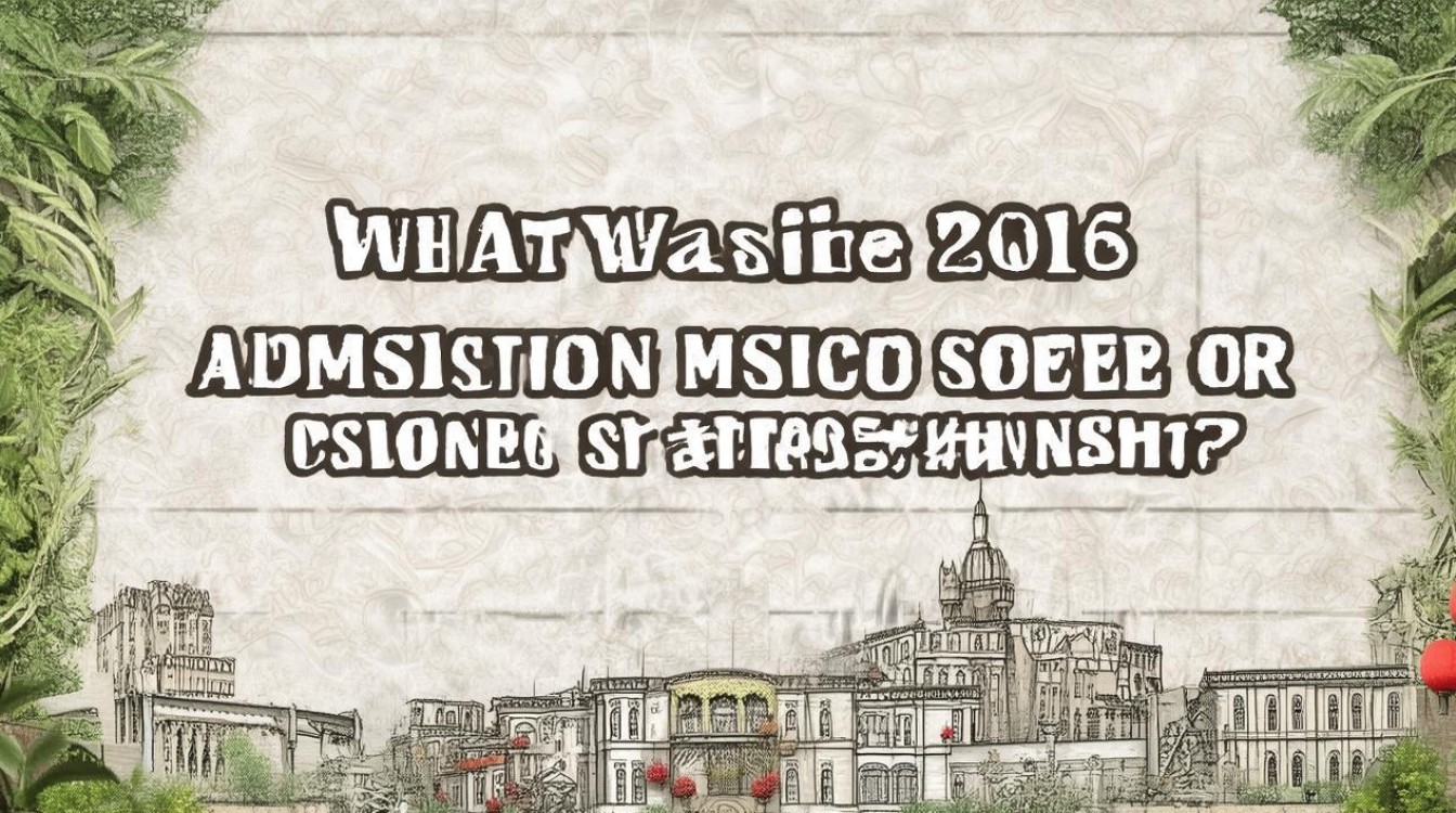 重庆大学录取2016分数线是多少，重庆大学2016录取分数线查询