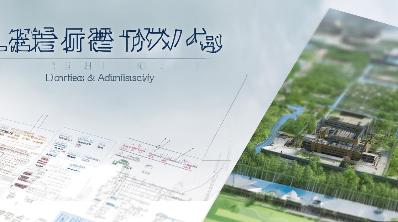 北京体育大学录取分析，北京体育大学录取分数线是多少