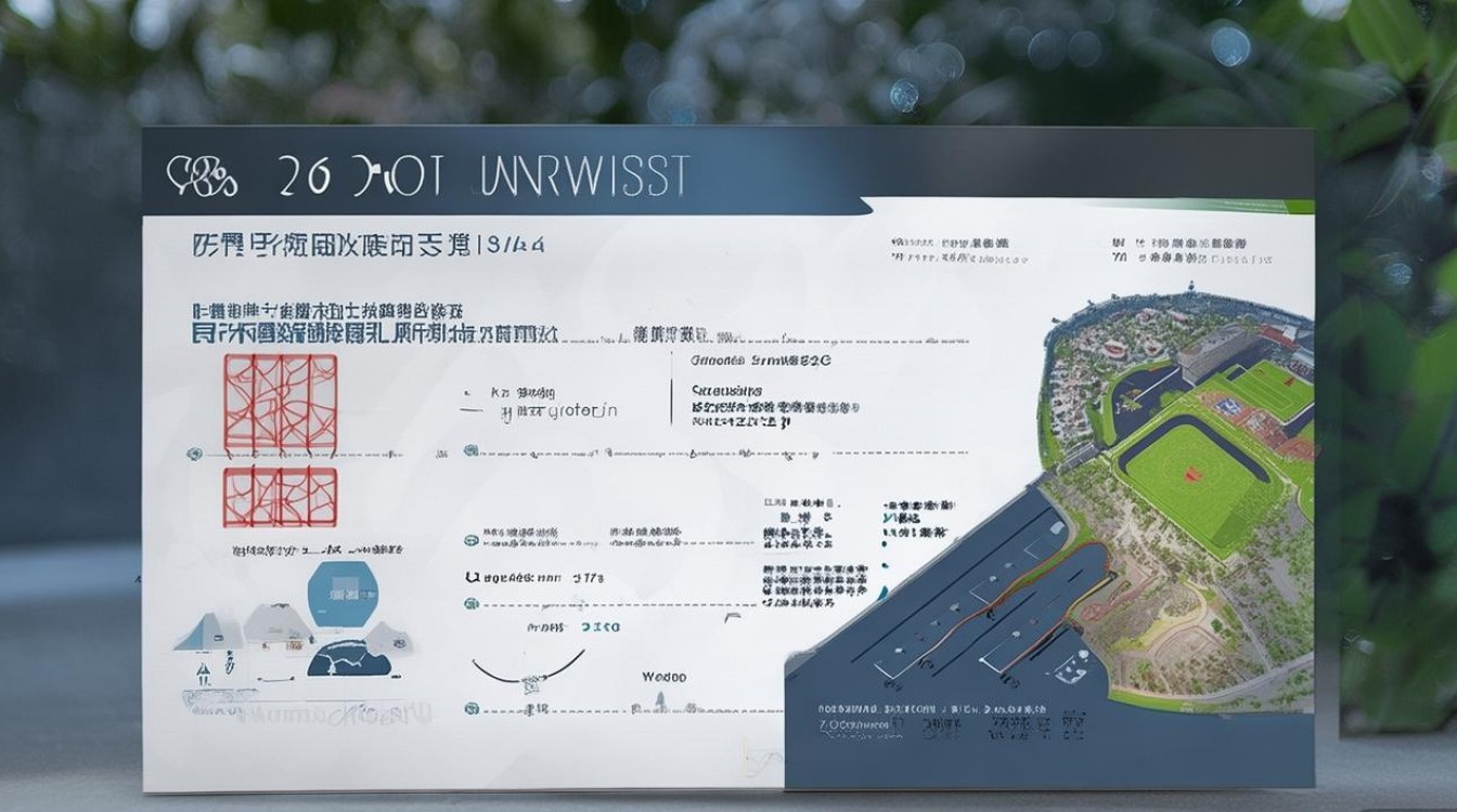 北京体育大学录取分析，北京体育大学录取分数线是多少