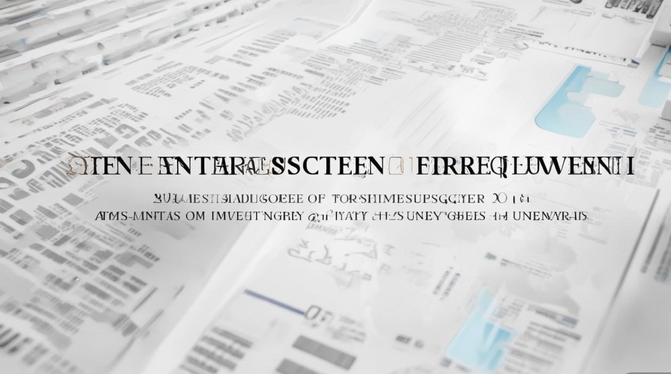 东北财经大学分数线2017是多少,录取分数线高吗 东北财经大学分数线2017是多少,录取分数线高吗