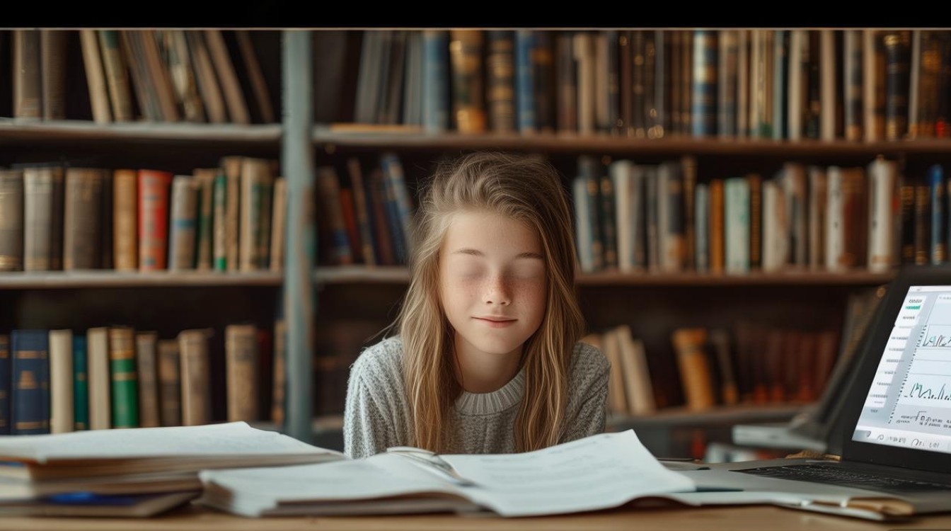 报考省外大学录取几率大吗？影响录取几率的因素有哪些