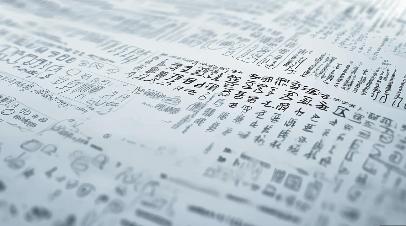 江苏大学往年录取分是多少？江苏大学历年录取分数线一览表