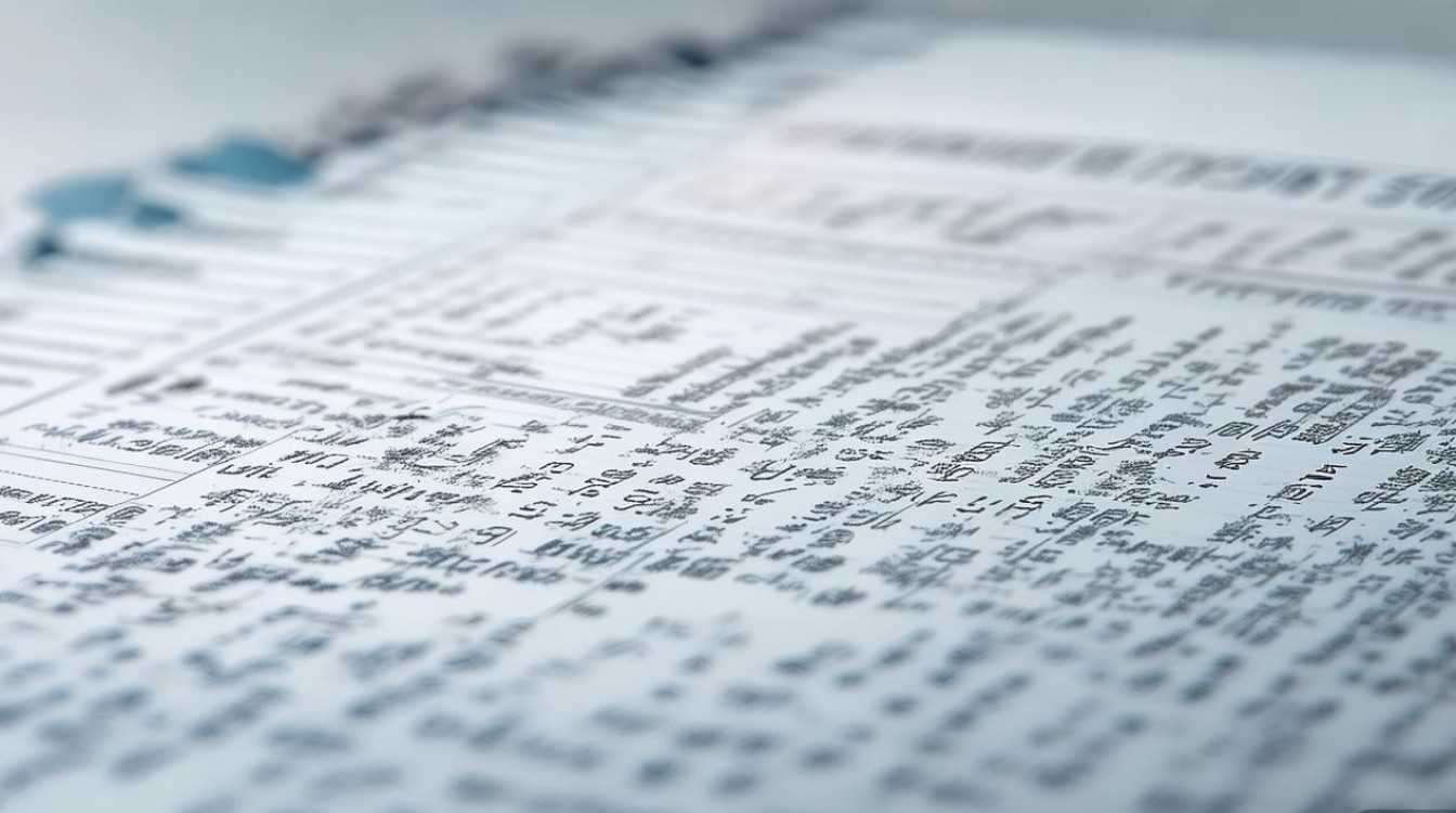 江苏大学往年录取分是多少？江苏大学历年录取分数线一览表