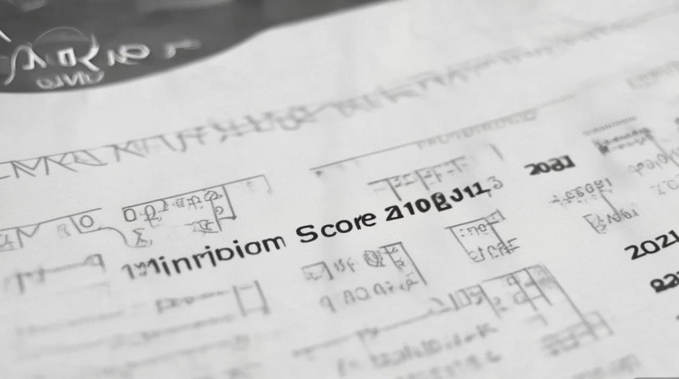 江南大学录取分数线是多少?2026最低多少分能上 江南大学录取分数线是多少?2026最低多少分能上