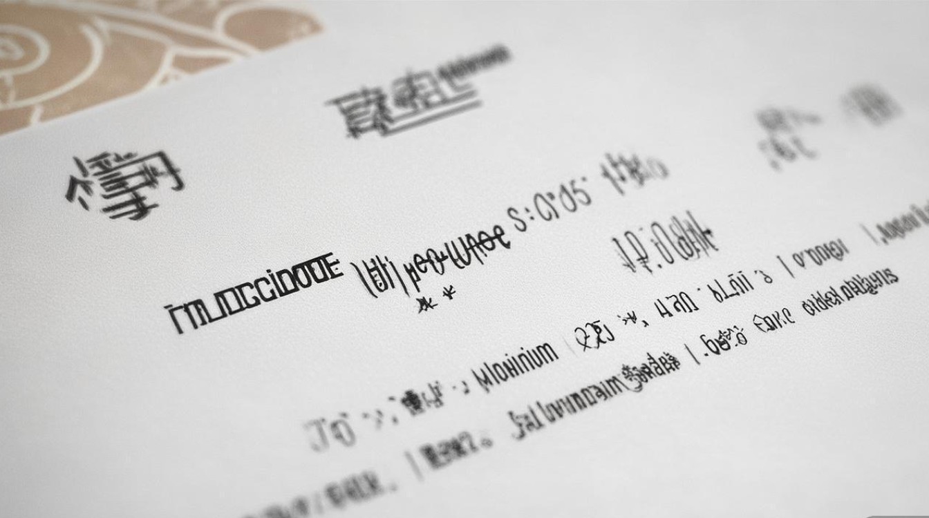 江南大学录取分数线是多少?2026最低多少分能上 江南大学录取分数线是多少?2026最低多少分能上