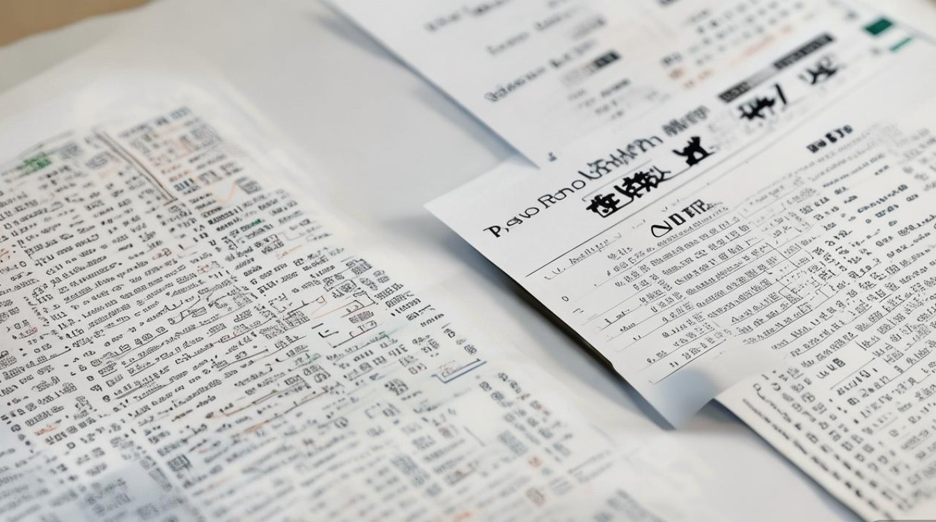 复旦大学录取选科要求是什么？新高考选科对应专业一览