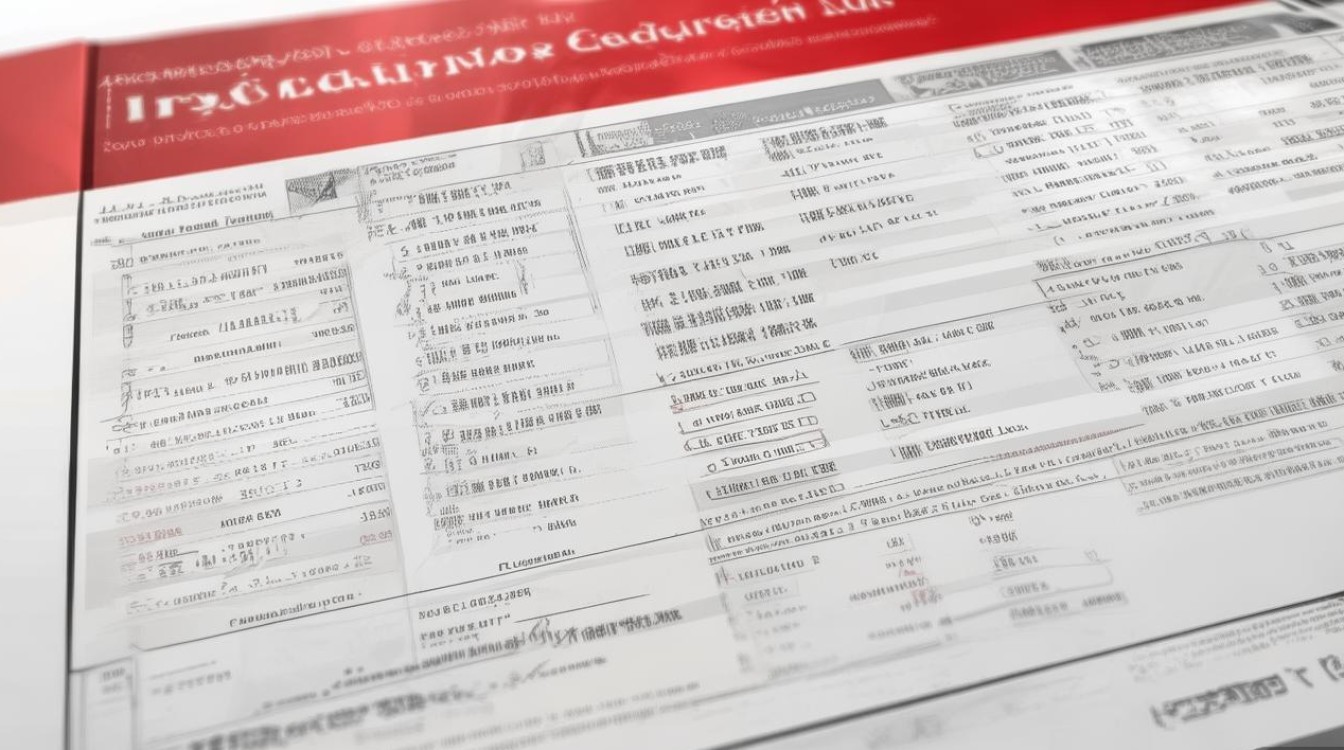 复旦大学录取选科要求是什么？新高考选科对应专业一览