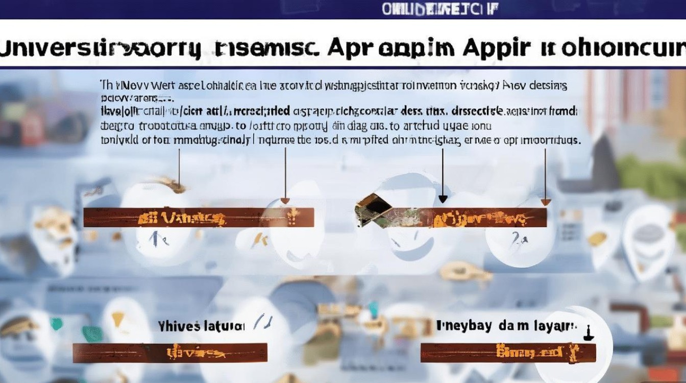 大学考试录取申诉机制是什么？如何申请录取申诉流程