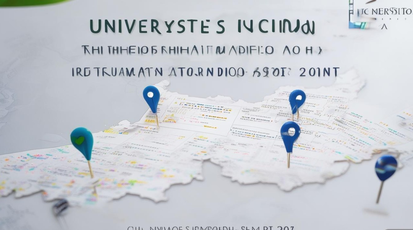 2017录取华侨生大学有哪些，华侨生最容易考的大学推荐