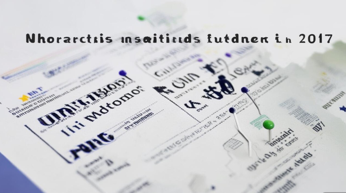 2017录取华侨生大学有哪些，华侨生最容易考的大学推荐