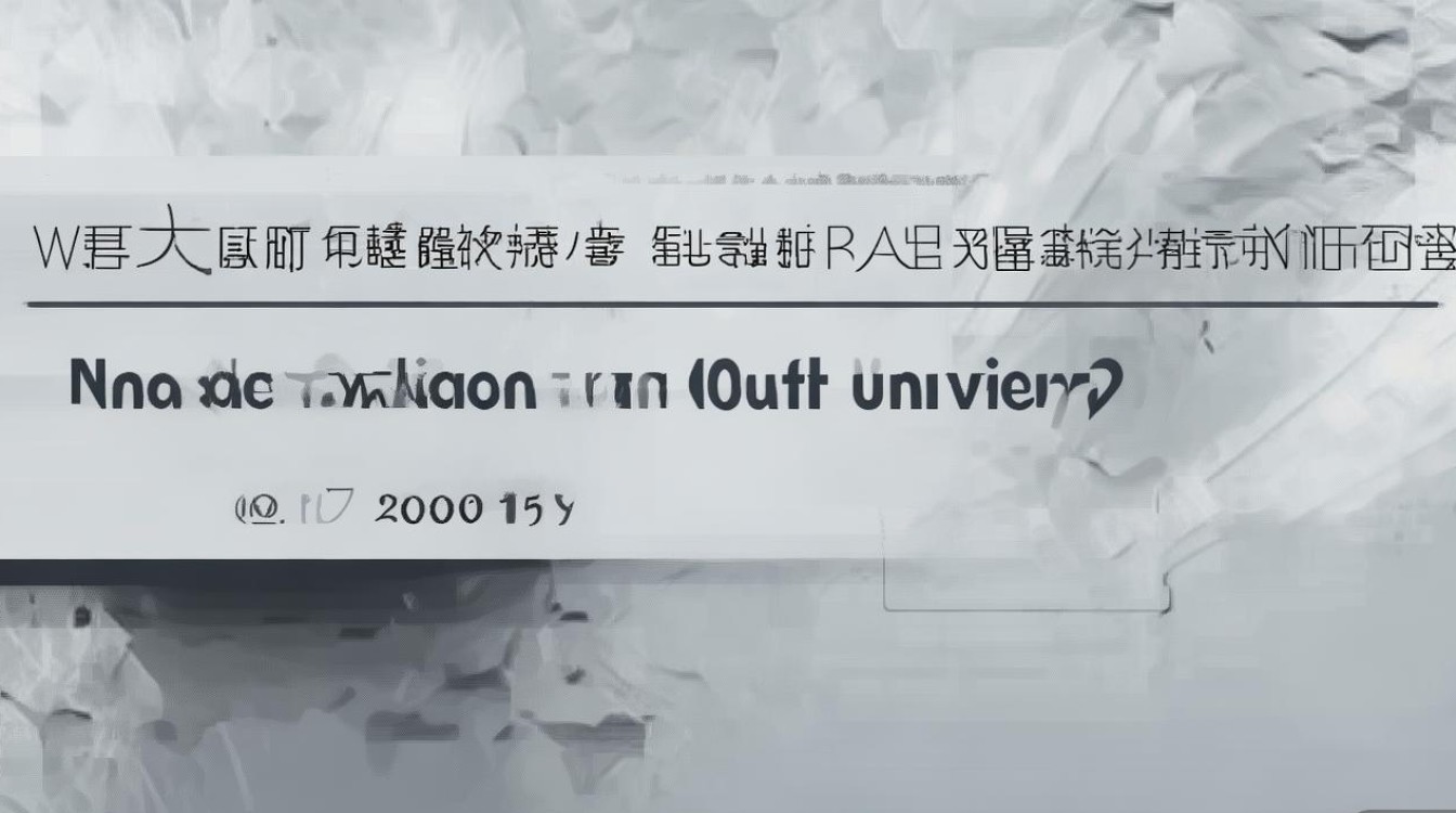 长春大学二本录取分数线是多少？长春大学二本录取结果查询时间