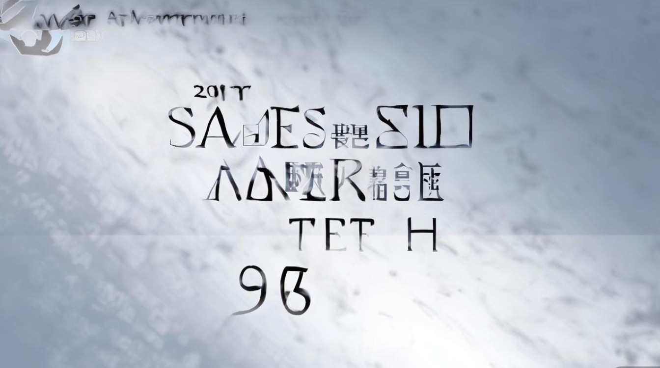 2017年985院校的录取分数线是多少？各大学录取分数线一览表