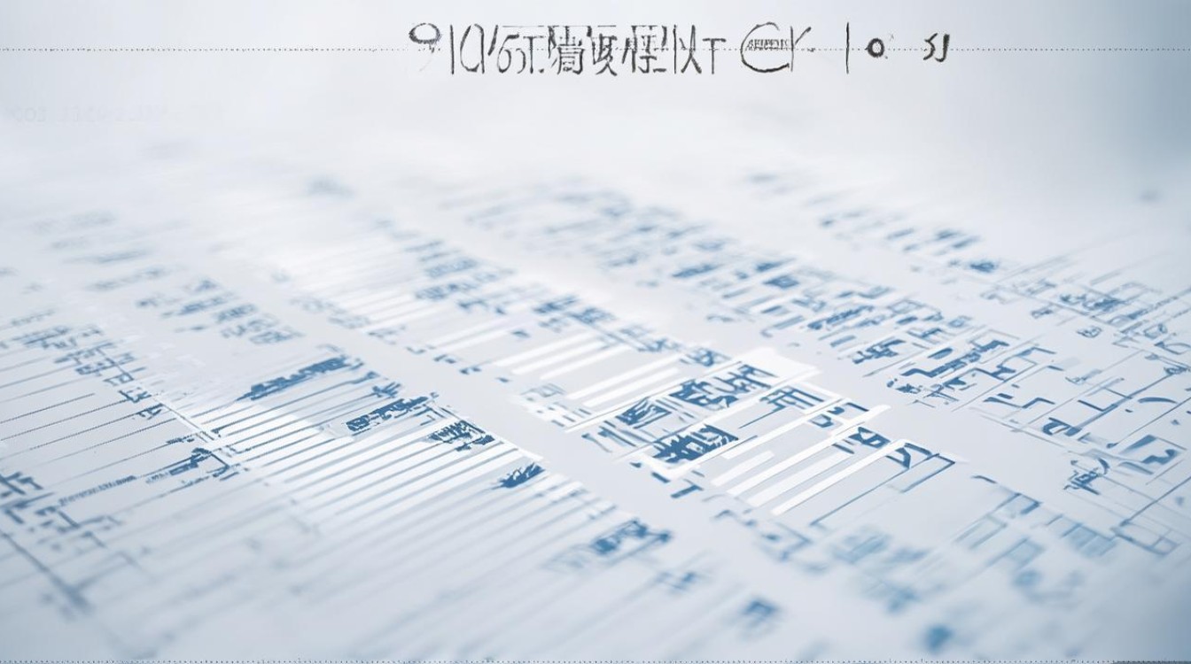 2017年985院校的录取分数线是多少？各大学录取分数线一览表