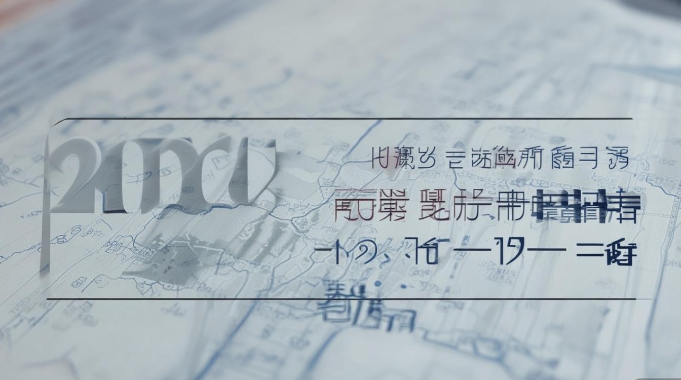 2017大庆中考录取分数线是多少,大庆中考分数线查询 2017大庆中考录取分数线是多少,大庆中考分数线查询