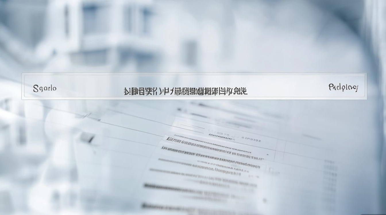 怎么查在大学录取排行？大学录取分数线查询系统入口