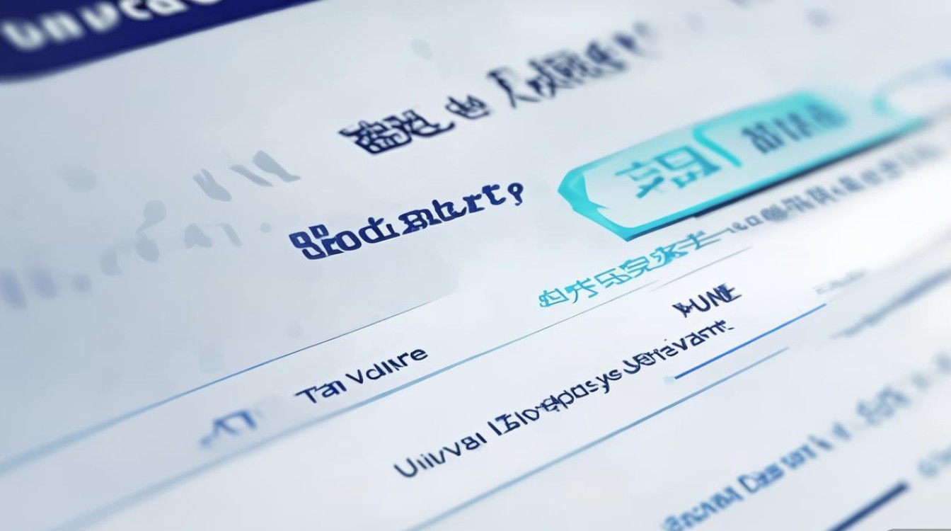 怎么查在大学录取排行？大学录取分数线查询系统入口