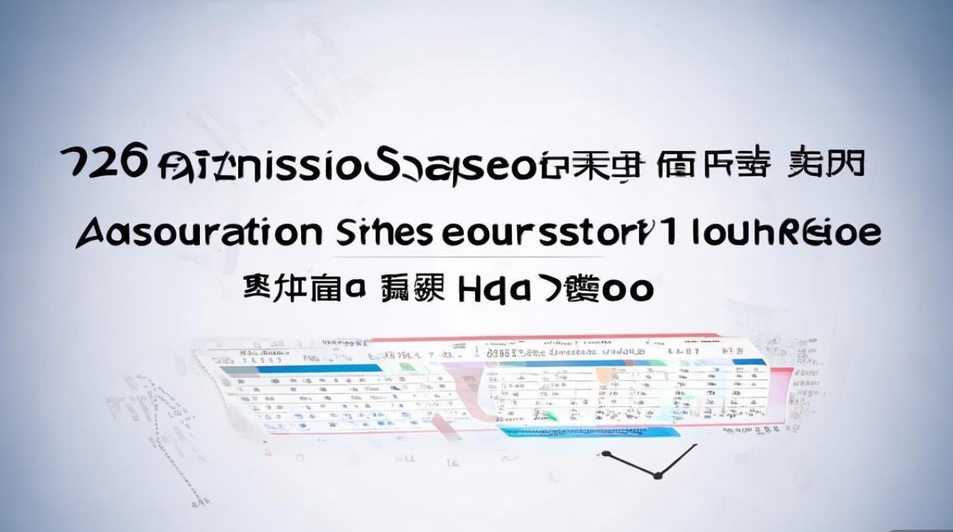 洛川市一中录取分数线是多少？2026最低多少分能上