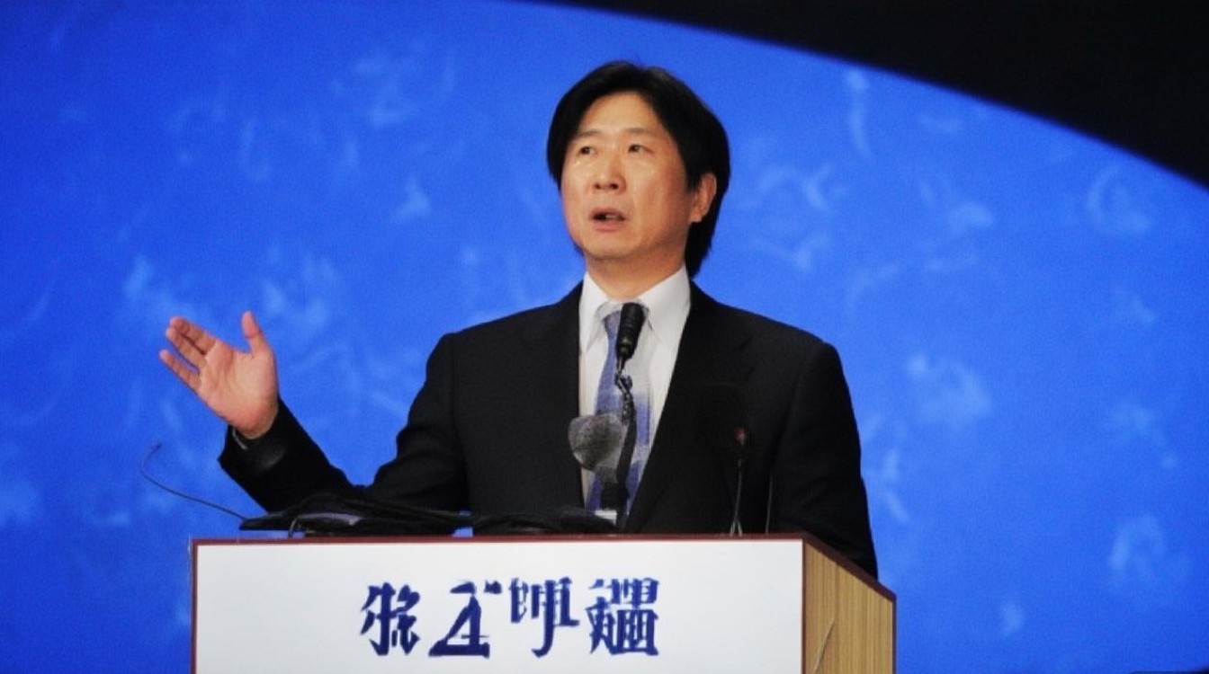 洛川市一中录取分数线是多少？2026最低多少分能上