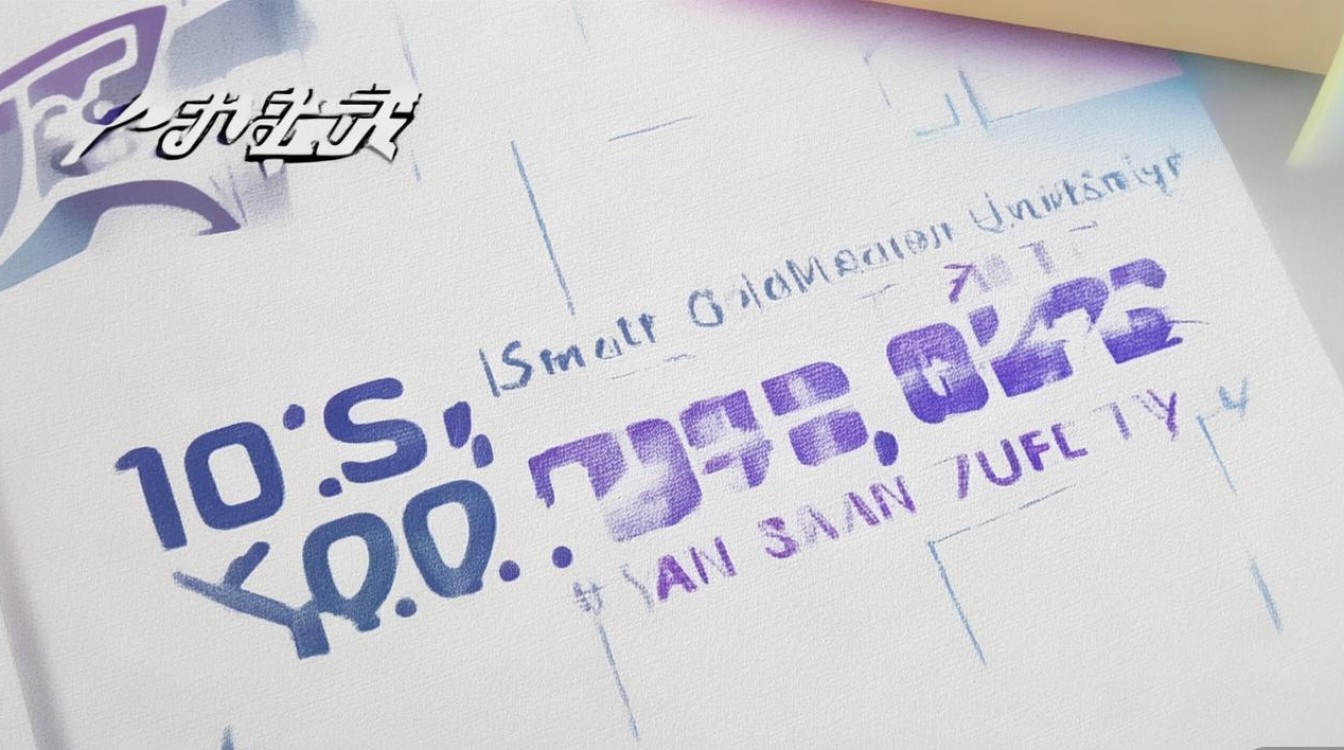 延安大学招生录取分数线是多少？延安大学2026录取分数线查询