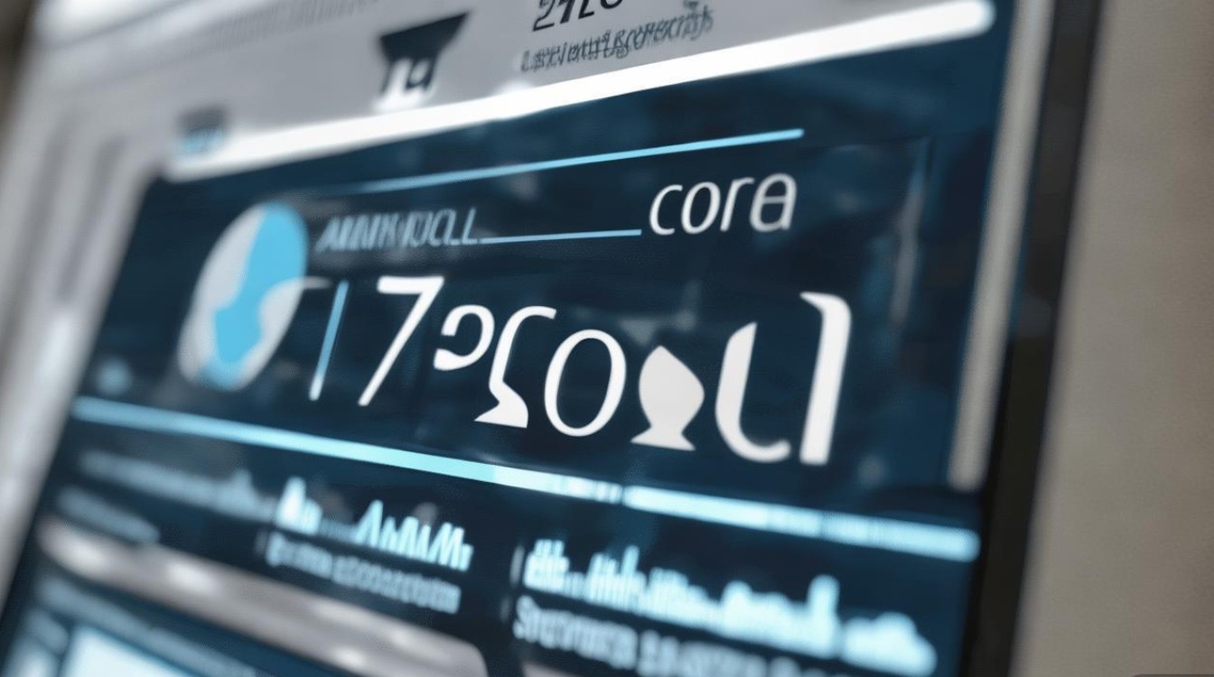 2017年运河高中录取分数线是多少？运河高中录取分数线查询