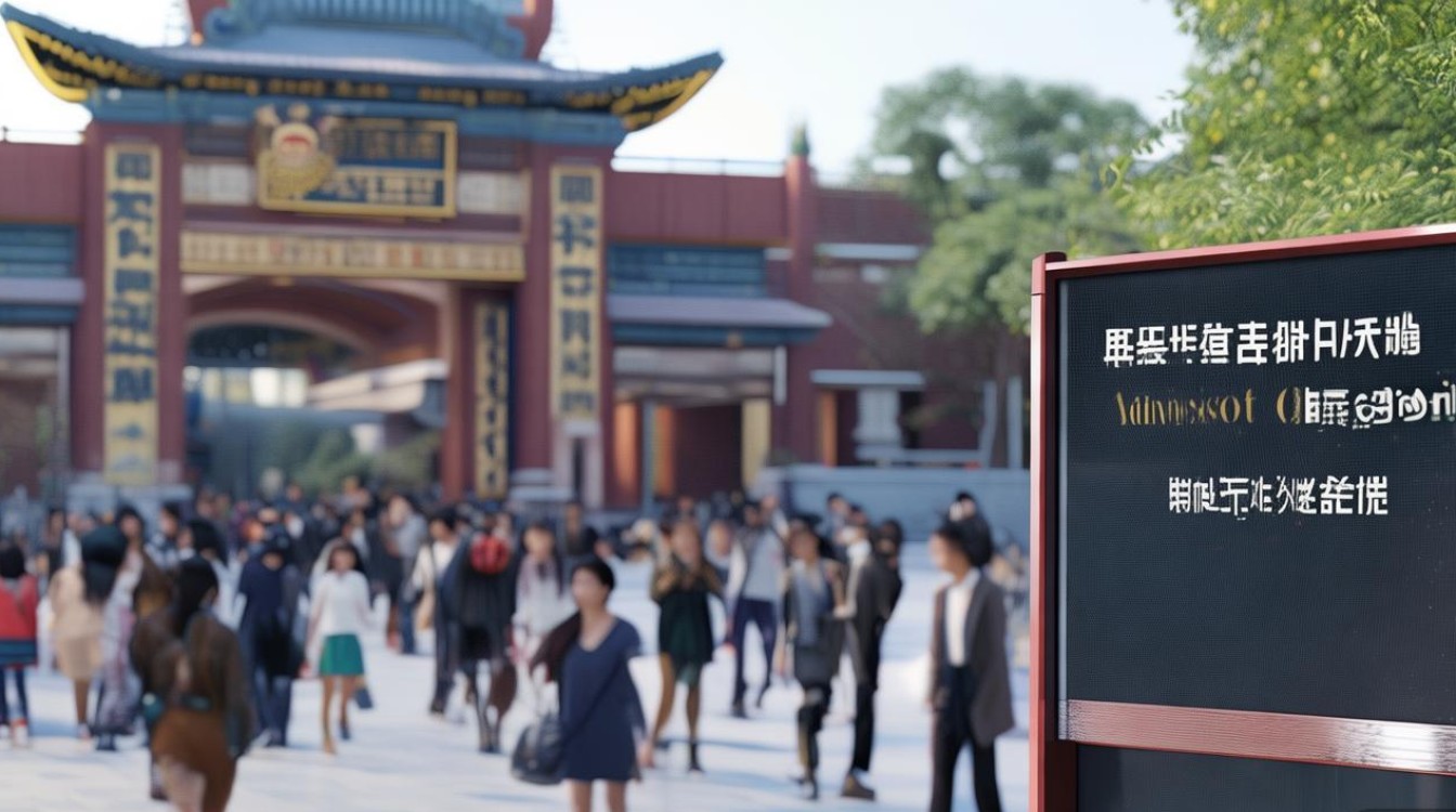 北京体育大学录取入口在哪？北京体育大学录取结果查询入口